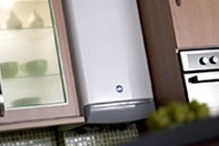 trusted boilers Conder Green