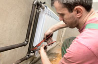 Conder Green heating repair