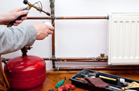 free Conder Green heating repair quotes