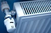 free Conder Green heating quotes