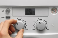 free Conder Green boiler maintenance quotes